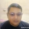 ahmatbuma