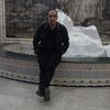 khireddinebenabou