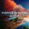 azmizakaria21