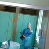 cemplonn_3