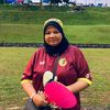 cempakabiru7