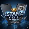 istana_service