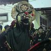 hangkara_real