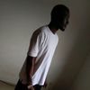 dylanjohnmills2