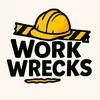 workwrecks