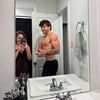 gagehulse