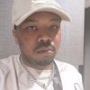 dboytheartist