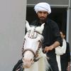 Ch Sohail Gujjar