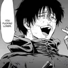 bakumadarame07