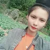 user2406996943577linh