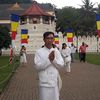 saiaung.htwe2