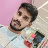 kingraja2605