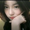 m.wweheheh