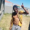 mvuseleli_0079