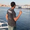 user3560257361771