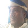 mohammed.mustaf.kh