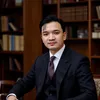 Việt Vượng Phát