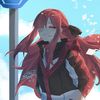 yuri.webm
