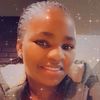 lizzy.mthethwa