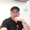user3160343298660