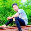 mdmilon23652142