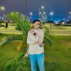 allammohamed168