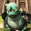 dayron_the_day_dragon