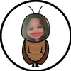quaccute