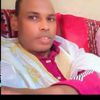 user3143019439819