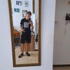 daniel_20091339