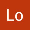 lotef96