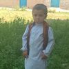 zeeshan_jan11