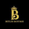 bitlissayfasi