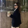 anhsblink
