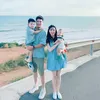 thaovynguyen793