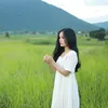 quynhchiie