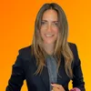 Coach Lola Benítez