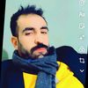 mahmutbozkurt7
