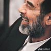 user310416146601