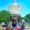 .sajib01312