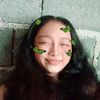 chelseyc.paquibot