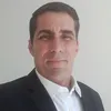 pbmiqueasoliveiraofical