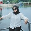 cantika070506