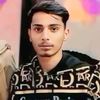 akasad96