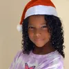 antiga_soft._mim