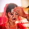 purnimachaudhary816