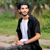 easinarafat982