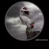 soulmates134