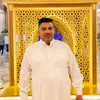 rdoan_78
