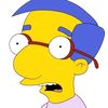 milhouseisnotameme